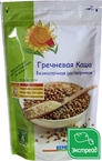 РемедияКаша 200г Гречневая с 4 мес
