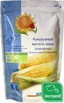 РемедияКаша 200г КукурКисельКорнф с 5 мес
