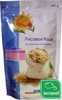 РемедияКаша 200г Рис с 4 мес